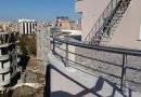 Şanlıurfa Viranşehir İsmail KARAGÖZ İnşaat Şanlıurfa Viranşehir İsmail KARAGÖZ İnşaat